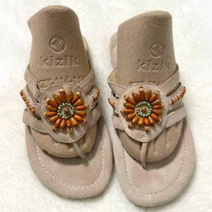 Earth Spirit Sandals 7-1/2